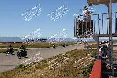 media/Apr-21-2024-AFM (Sun) [[0b205dd31c]]/Race 4/Grid and Front Straight/